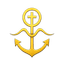 Assured logo