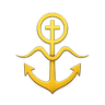 Assured logo